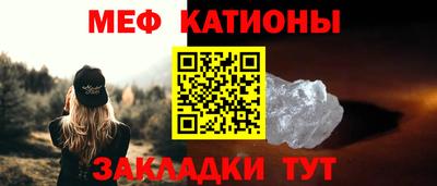 гидропоника Ликино-Дулёво